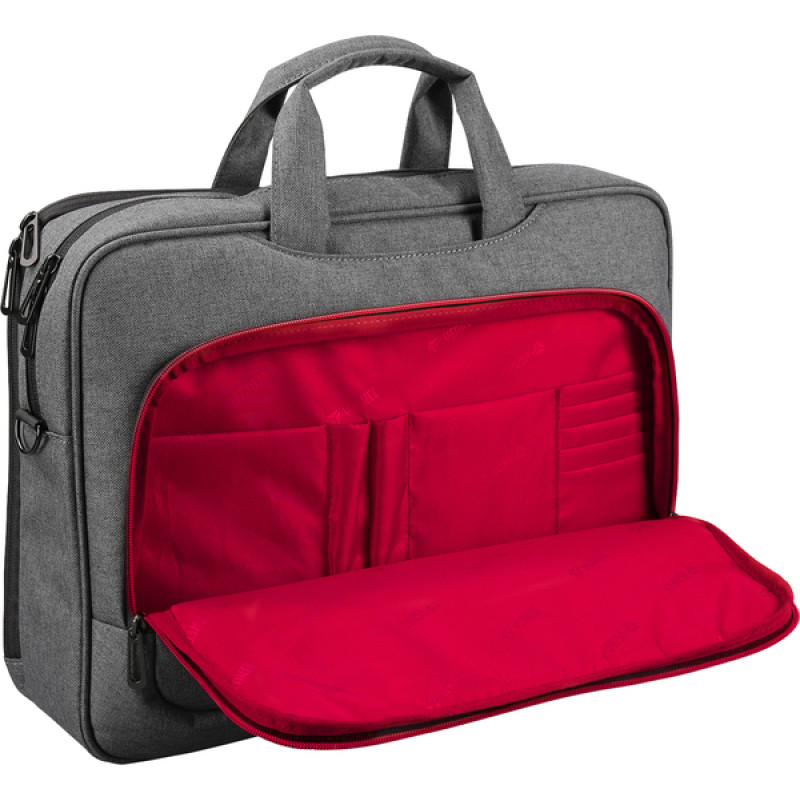 Сумка для ноутбука YENKEE 15.6