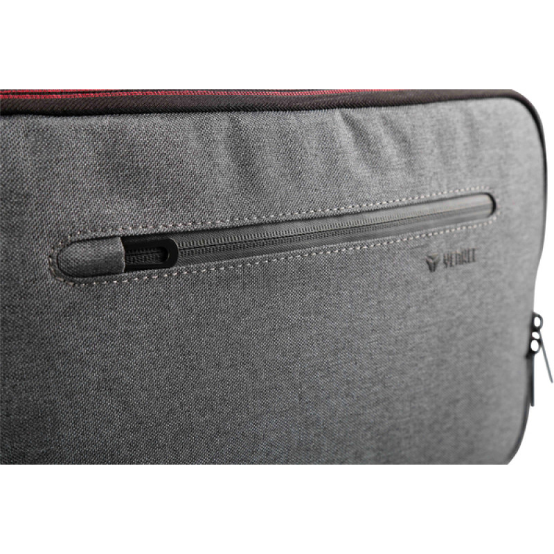 Сумка для ноутбука YENKEE 15.6