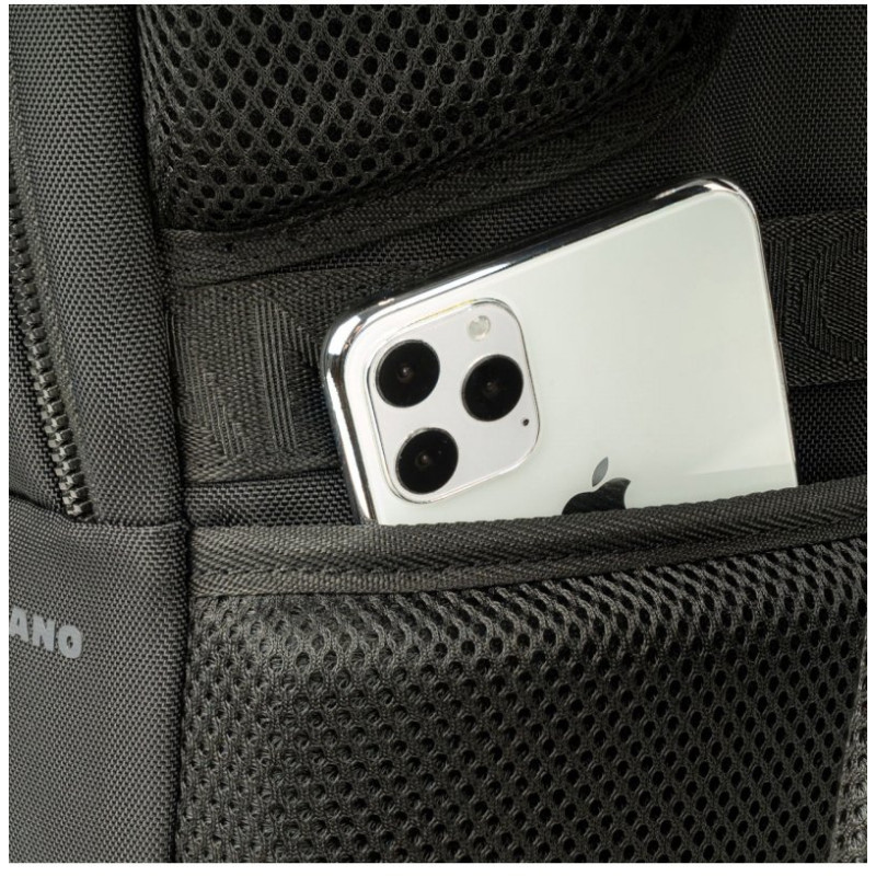 Наплічник для ноутбука Tucano 15.6