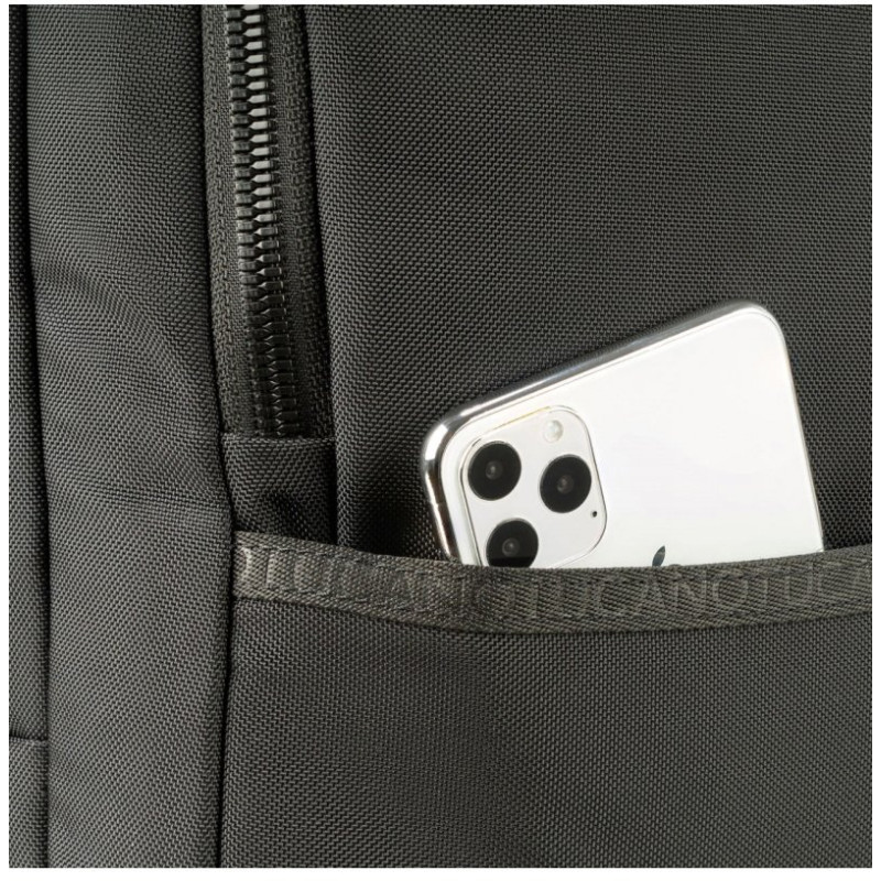 Наплічник для ноутбука Tucano 15.6