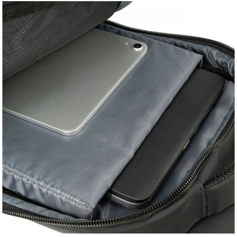 Наплічник для ноутбука Tucano 15.6