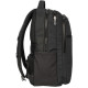 Рюкзак для ноутбука Tucano 15.6