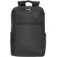 Рюкзак для ноутбука Tucano 15.6