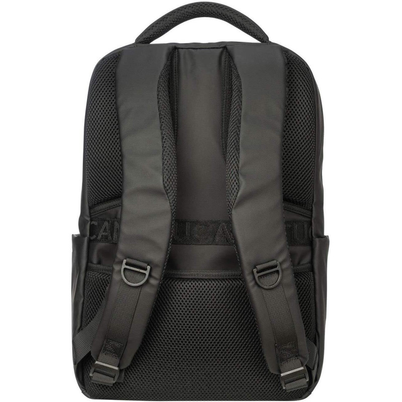 Рюкзак для ноутбука Tucano 15.6