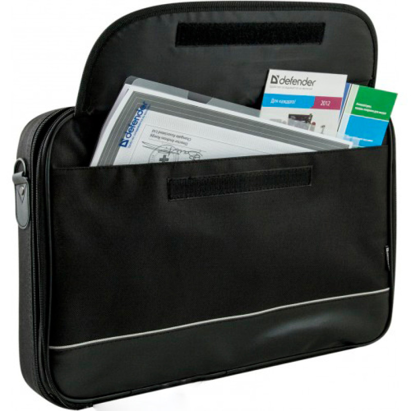 Сумка для ноутбука Defender 15.6