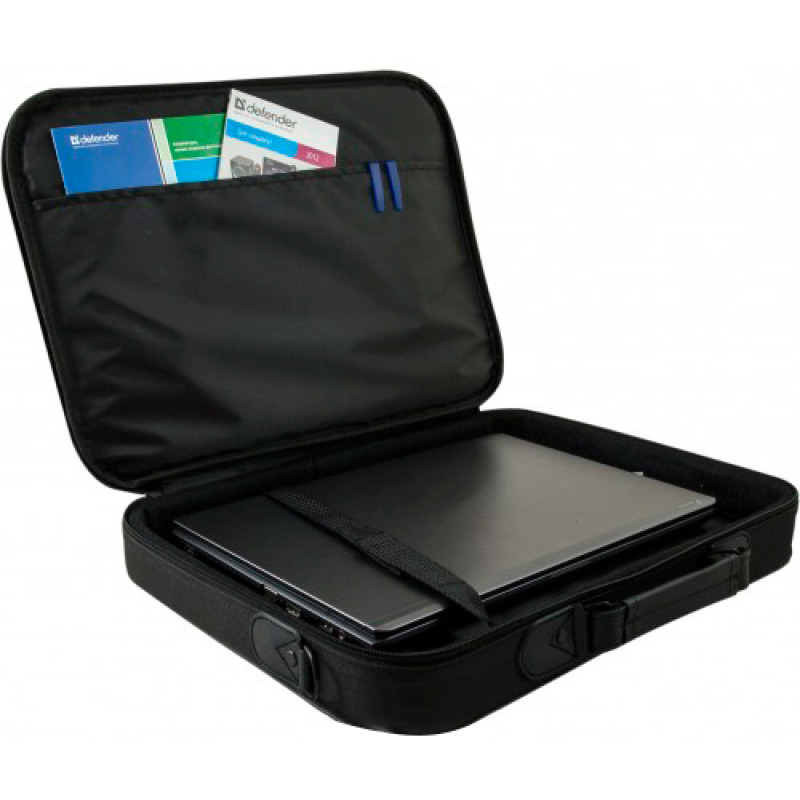 Сумка для ноутбука Defender 15.6