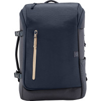 Рюкзак для ноутбука HP Travel 25 Liter 15.6