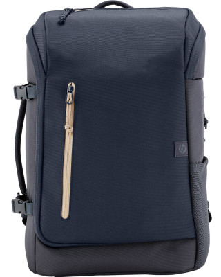 Рюкзак для ноутбука HP Travel 25 Liter 15.6