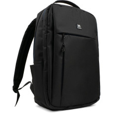 Рюкзак для ноутбука Vinga 15.6