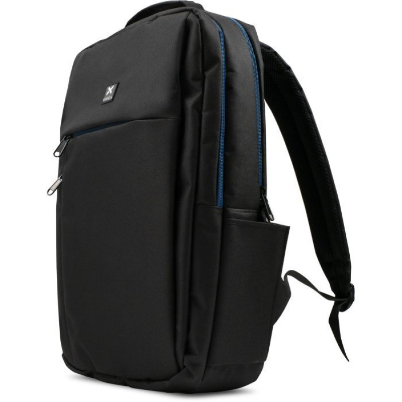 Рюкзак для ноутбука Vinga 15.6