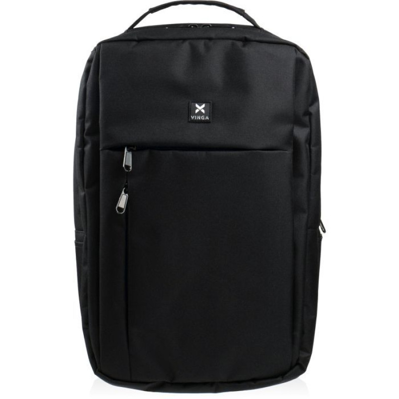 Рюкзак для ноутбука Vinga 15.6