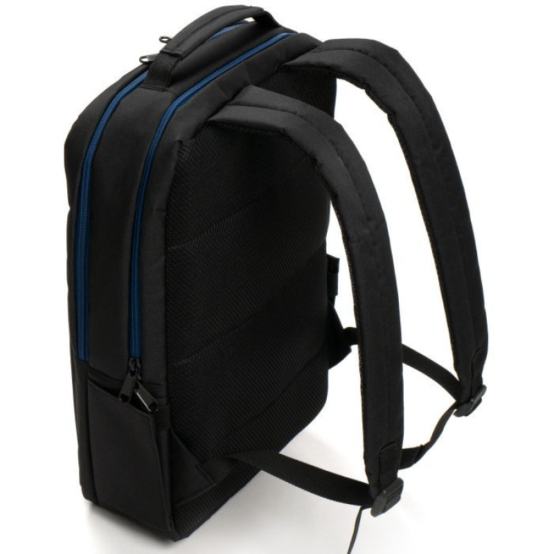 Рюкзак для ноутбука Vinga 15.6