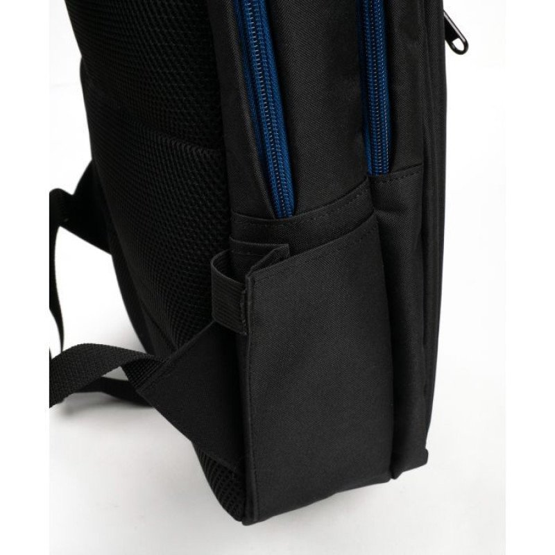 Рюкзак для ноутбука Vinga 15.6