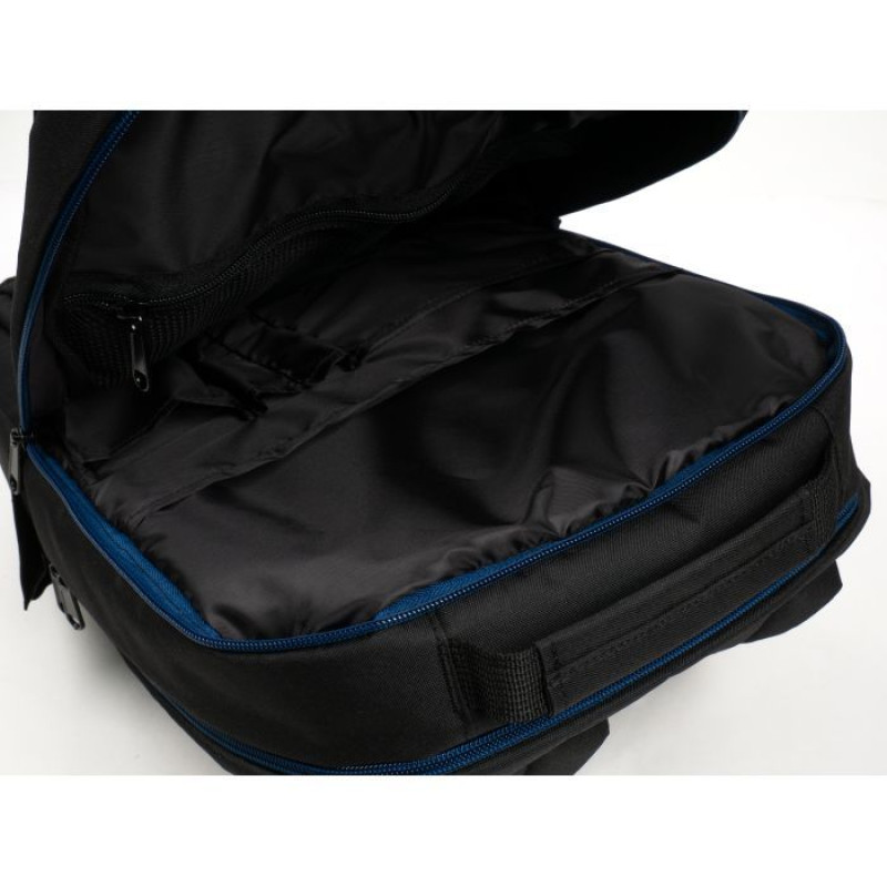 Рюкзак для ноутбука Vinga 15.6