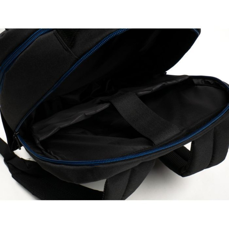 Рюкзак для ноутбука Vinga 15.6