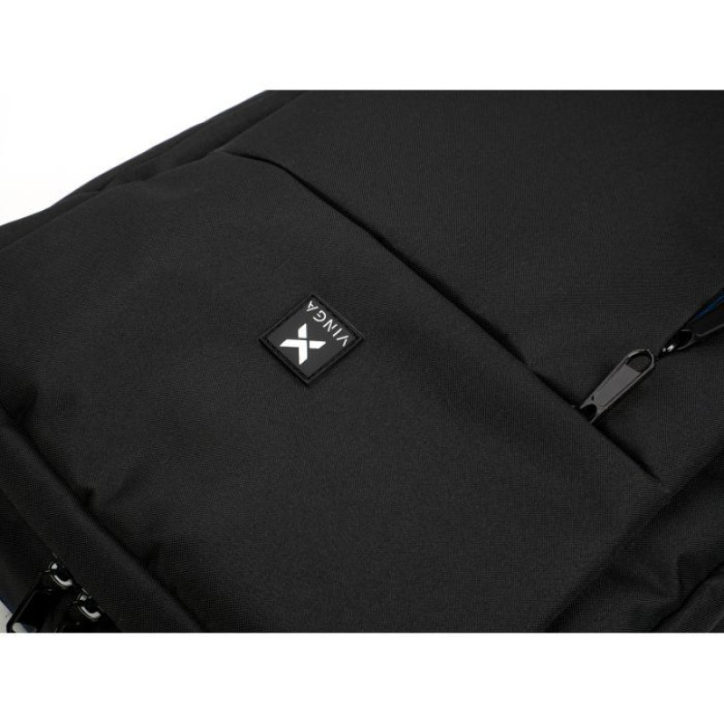 Рюкзак для ноутбука Vinga 15.6
