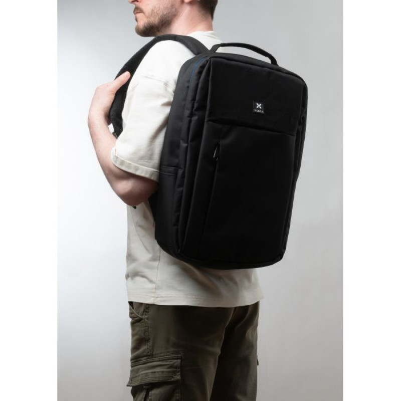 Рюкзак для ноутбука Vinga 15.6