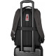 Рюкзак для ноутбука Wenger 16