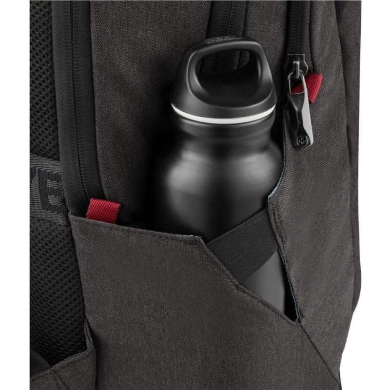 Рюкзак для ноутбука Wenger 16