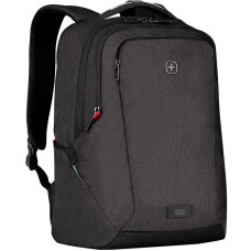 Рюкзак для ноутбука Wenger 16