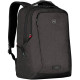 Рюкзак для ноутбука Wenger 16