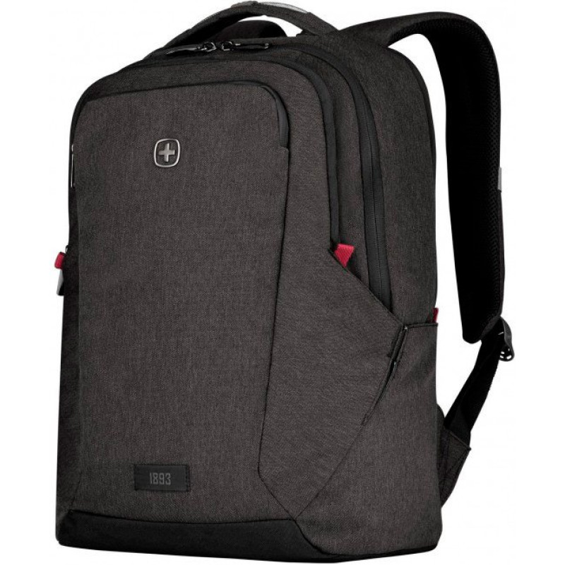 Рюкзак для ноутбука Wenger 16