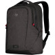 Рюкзак для ноутбука Wenger 16