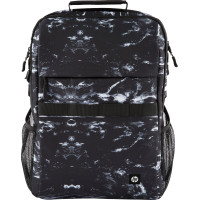 Рюкзак для ноутбука HP Marble Stone Backpack (7J592AA)