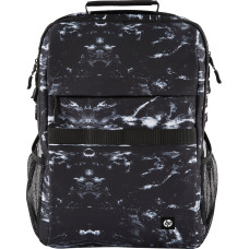 Рюкзак для ноутбука HP Marble Stone Backpack (7J592AA)