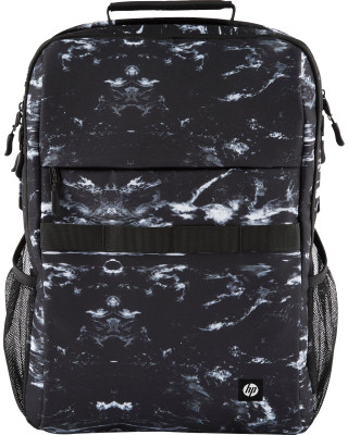 Рюкзак для ноутбука HP Marble Stone Backpack (7J592AA)