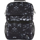 Рюкзак для ноутбука HP Marble Stone Backpack (7J592AA)