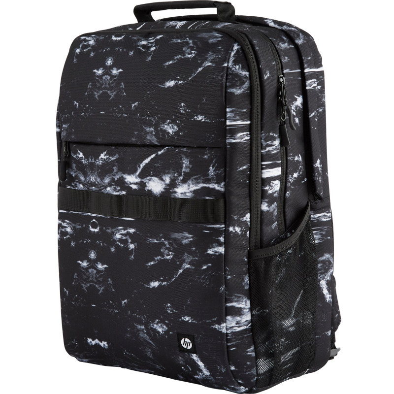 Рюкзак для ноутбука HP Marble Stone Backpack (7J592AA)