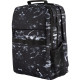 Рюкзак для ноутбука HP Marble Stone Backpack (7J592AA)