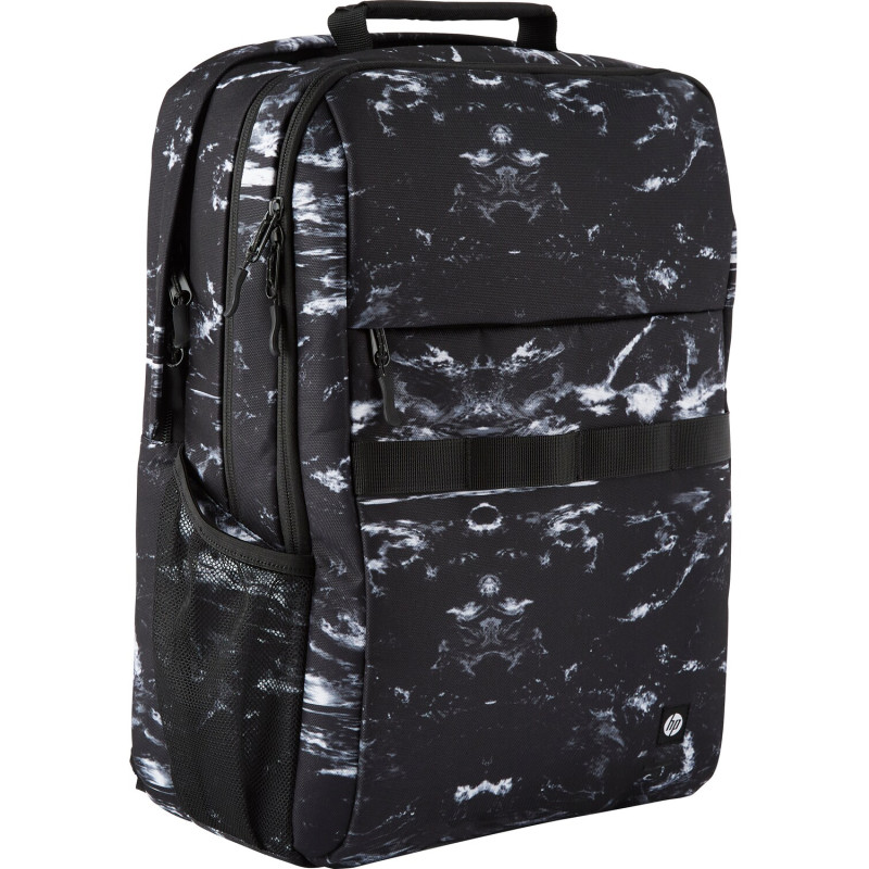 Рюкзак для ноутбука HP Marble Stone Backpack (7J592AA)