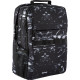 Рюкзак для ноутбука HP Marble Stone Backpack (7J592AA)