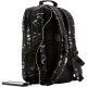 Рюкзак для ноутбука HP Marble Stone Backpack (7J592AA)