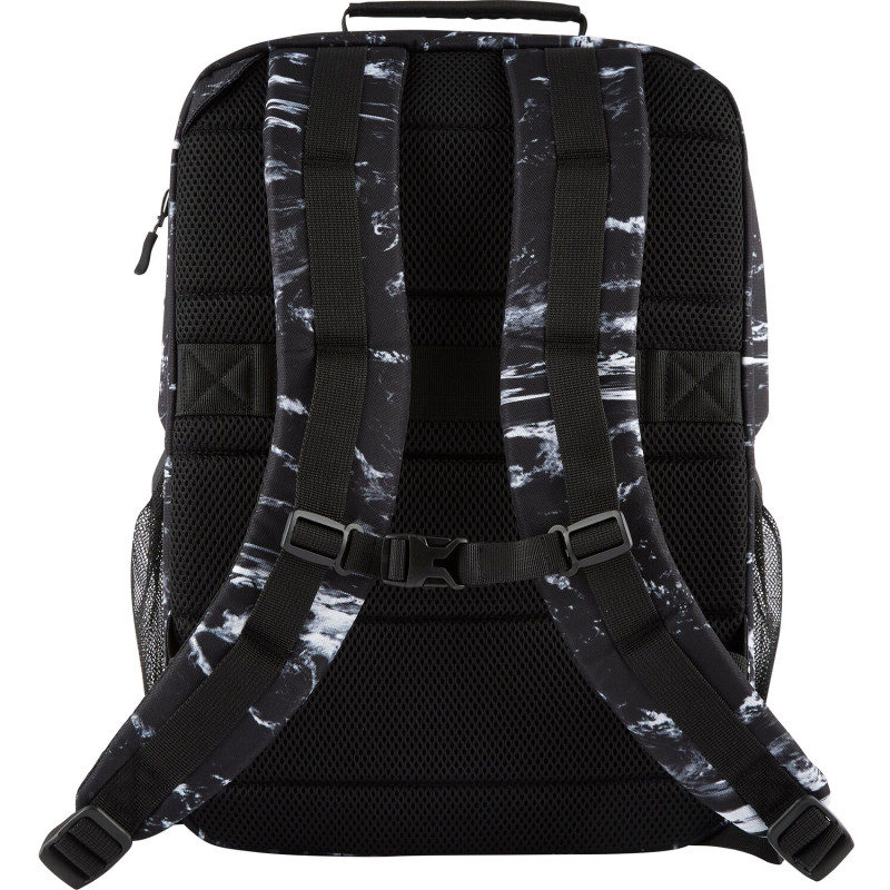 Рюкзак для ноутбука HP Marble Stone Backpack (7J592AA)