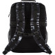 Рюкзак для ноутбука HP Marble Stone Backpack (7J592AA)