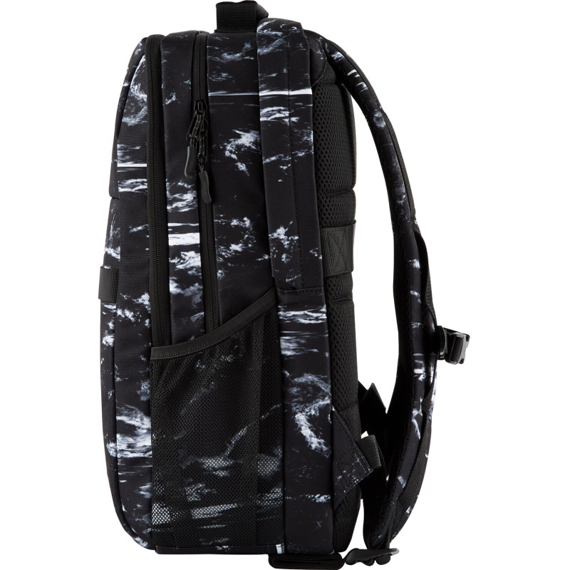 Рюкзак для ноутбука HP Marble Stone Backpack (7J592AA)