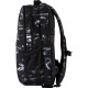 Рюкзак для ноутбука HP Marble Stone Backpack (7J592AA)