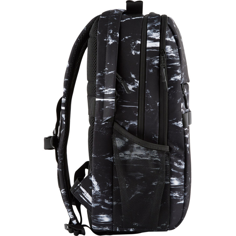 Рюкзак для ноутбука HP Marble Stone Backpack (7J592AA)