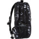 Рюкзак для ноутбука HP Marble Stone Backpack (7J592AA)