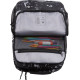 Рюкзак для ноутбука HP Marble Stone Backpack (7J592AA)