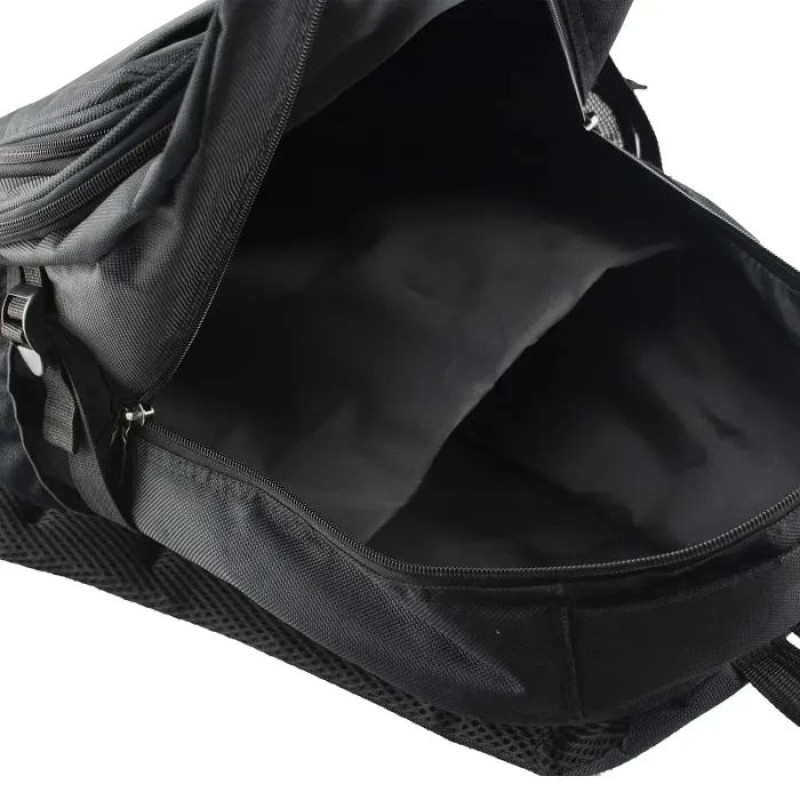 Рюкзак для ноутбука Semi Line 15.6