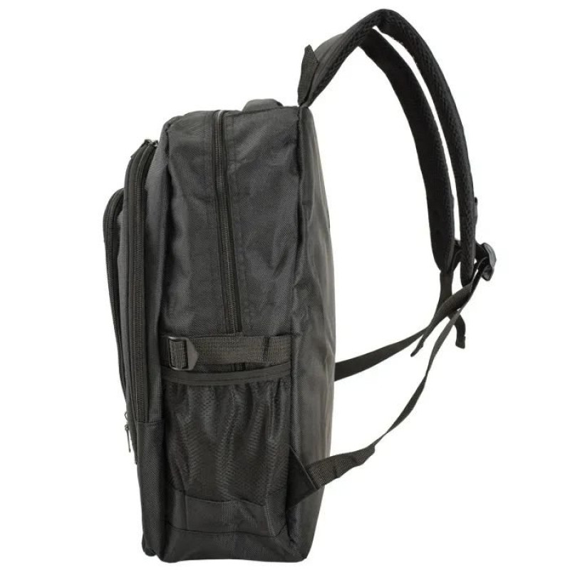 Рюкзак для ноутбука Semi Line 15.6