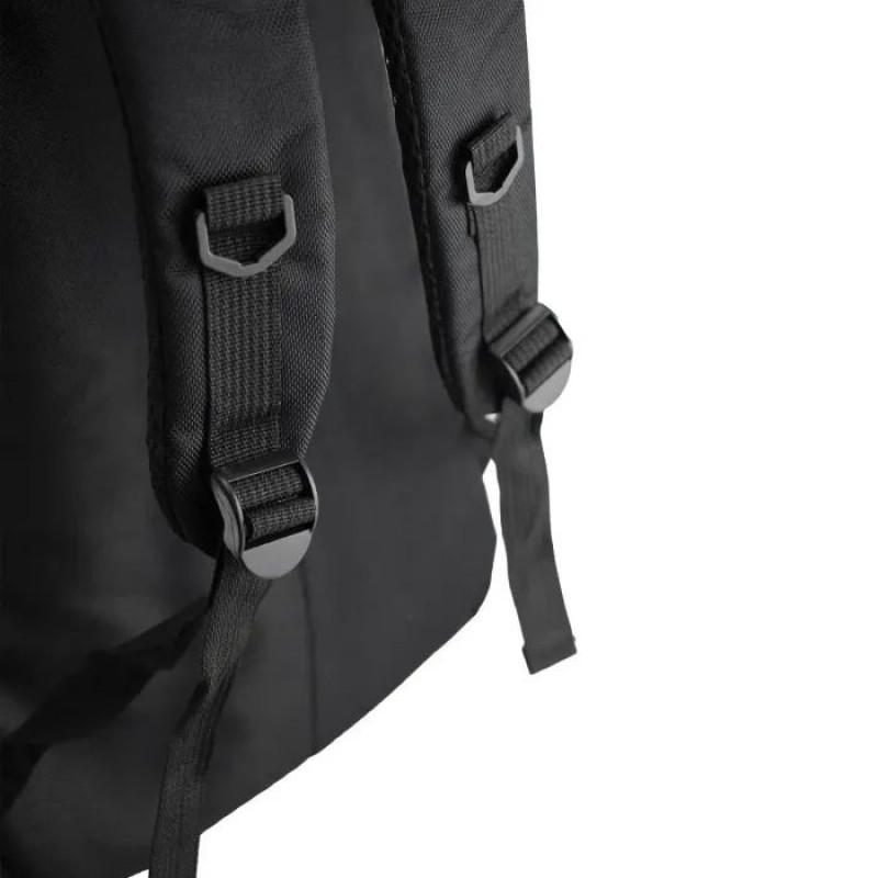 Рюкзак для ноутбука Semi Line 15.6