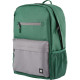 Рюкзак для ноутбука HP Campus Green Backpack (7J595AA)