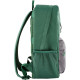 Рюкзак для ноутбука HP Campus Green Backpack (7J595AA)