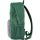 Рюкзак для ноутбука HP Campus Green Backpack (7J595AA)