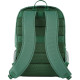 Рюкзак для ноутбука HP Campus Green Backpack (7J595AA)